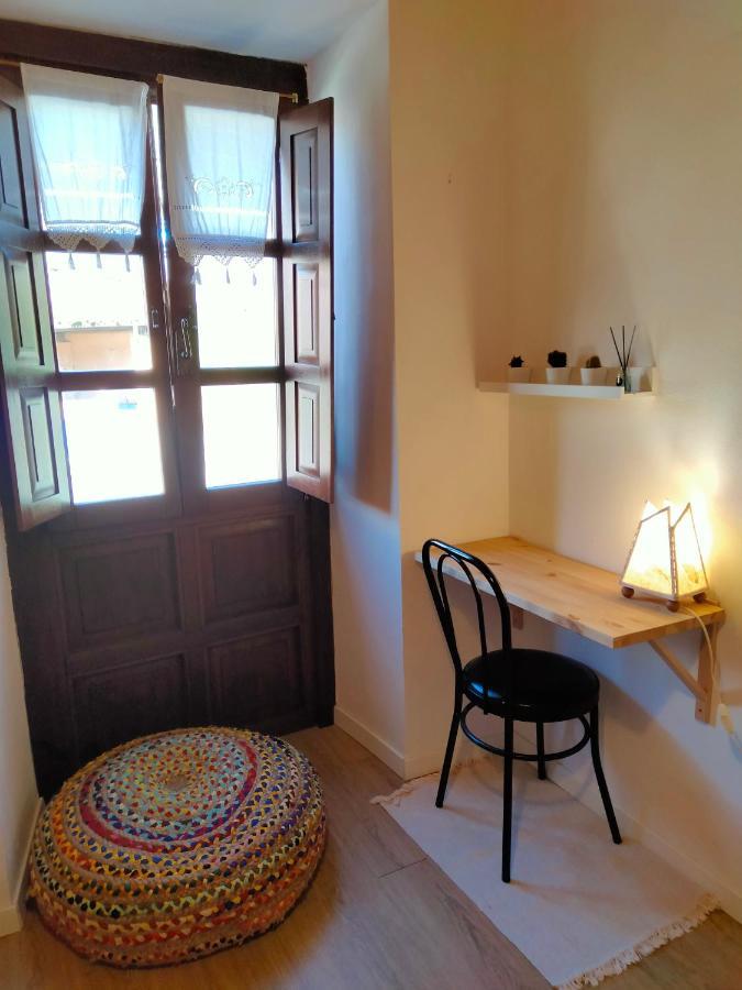 La Casina Roja - Santolaya De Cabranes Villa Arboleya ภายนอก รูปภาพ